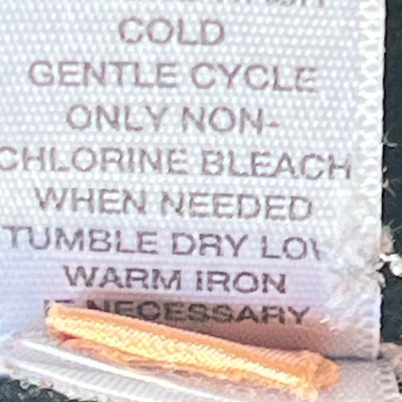 Loft Soft Blend V-Neck Cardigan Button Up Black Size XL - Picture 7 of 9